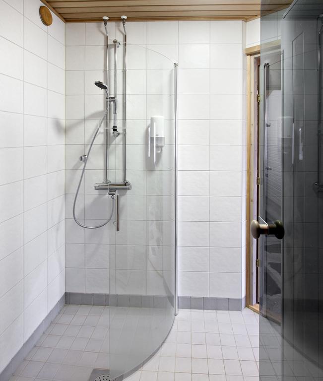 Holiday Club Pyhaeniemi Cottages Kihnio Екстер'єр фото
